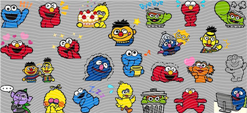 16oz Latest Bestseller-C 4755